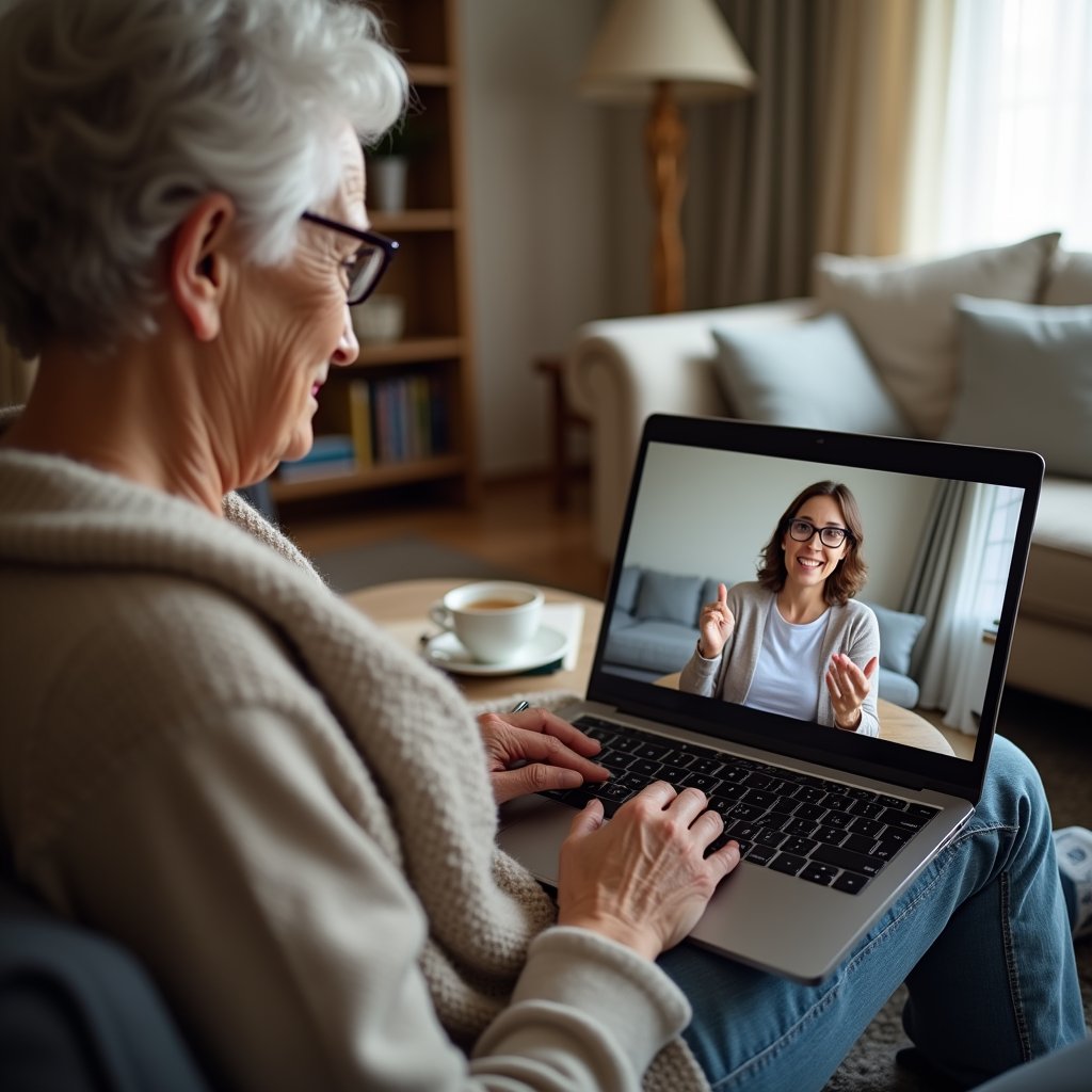 expanded medicare behavioral health coverage