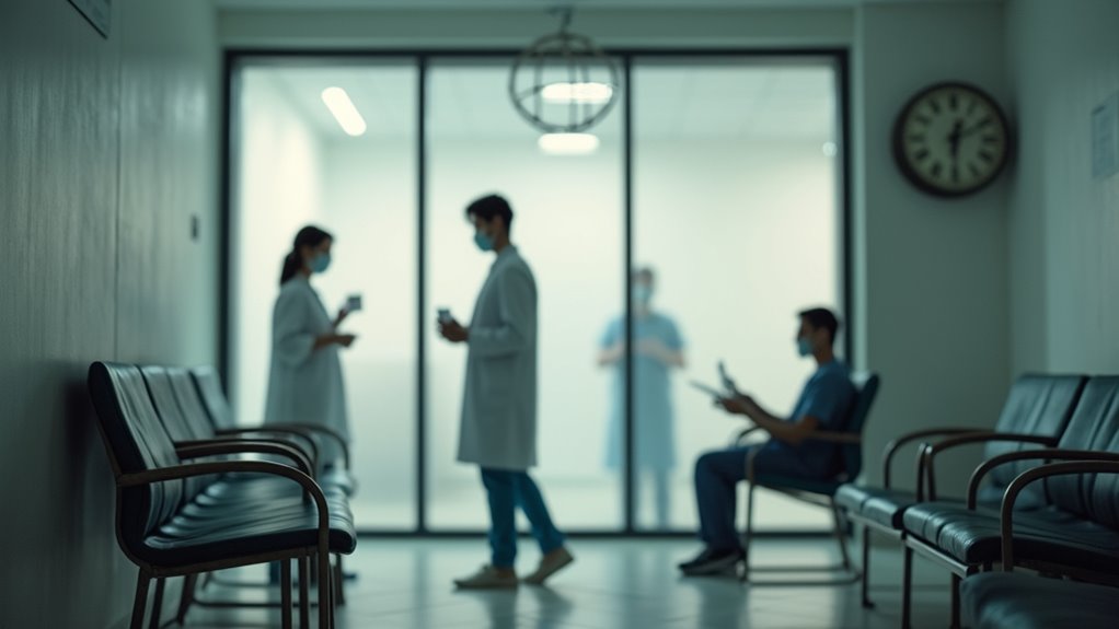 comprehensive mental health evaluation