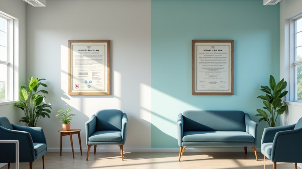 mental health coverage equity