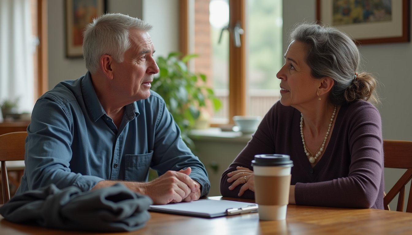 family centered treatment and reintegration