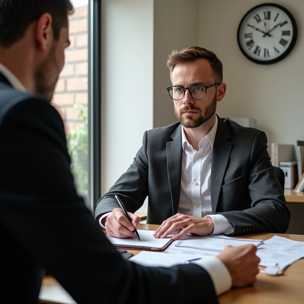mental health assessment legal authority