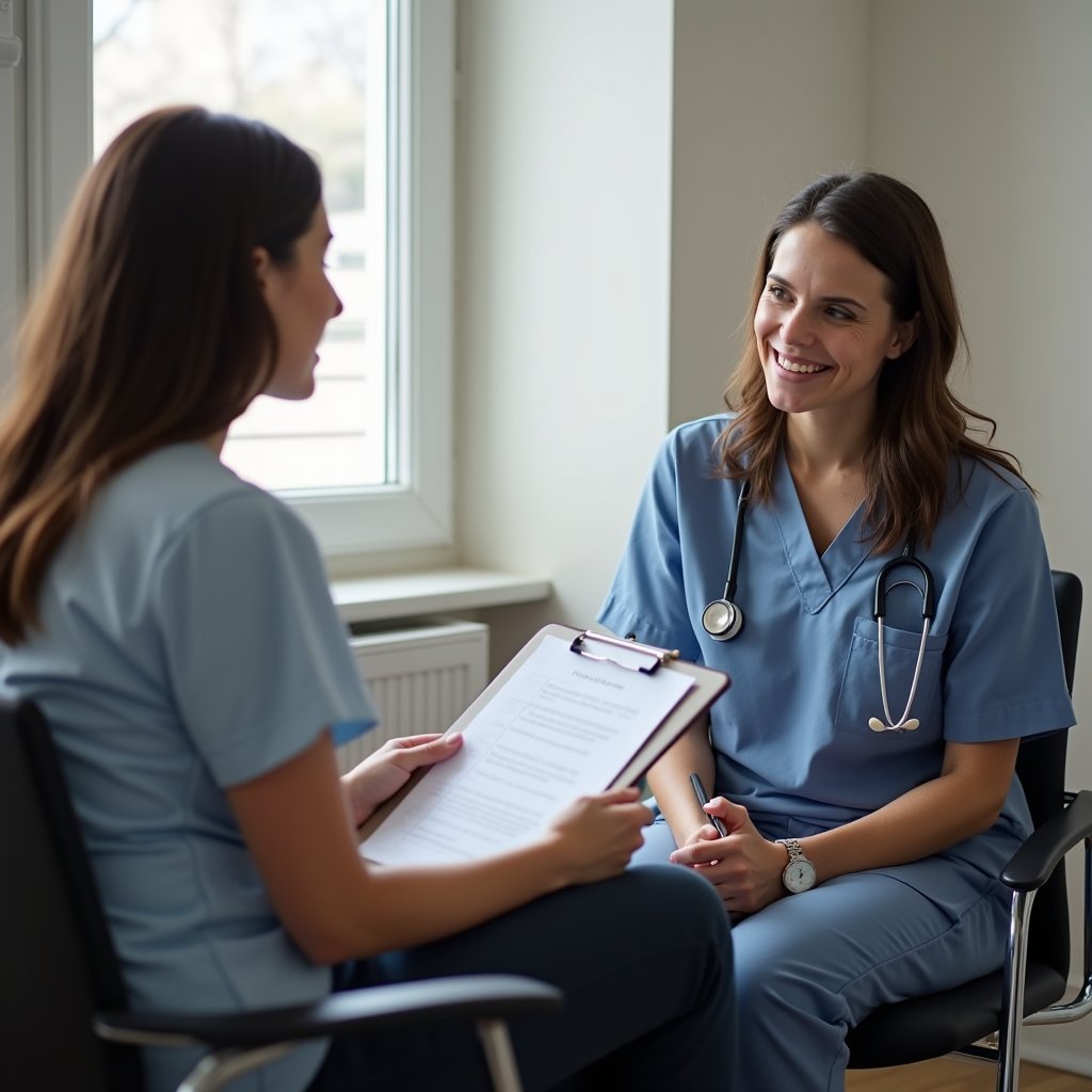 harm minimization through risk assessment