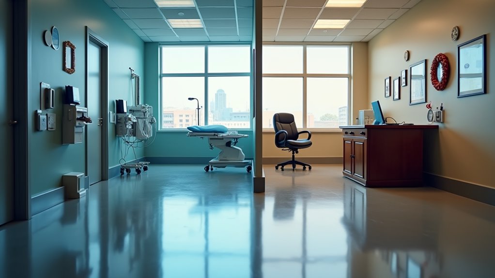 specialized dual diagnosis military treatment