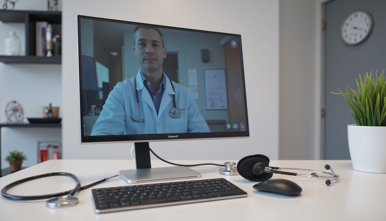 future mental health professions