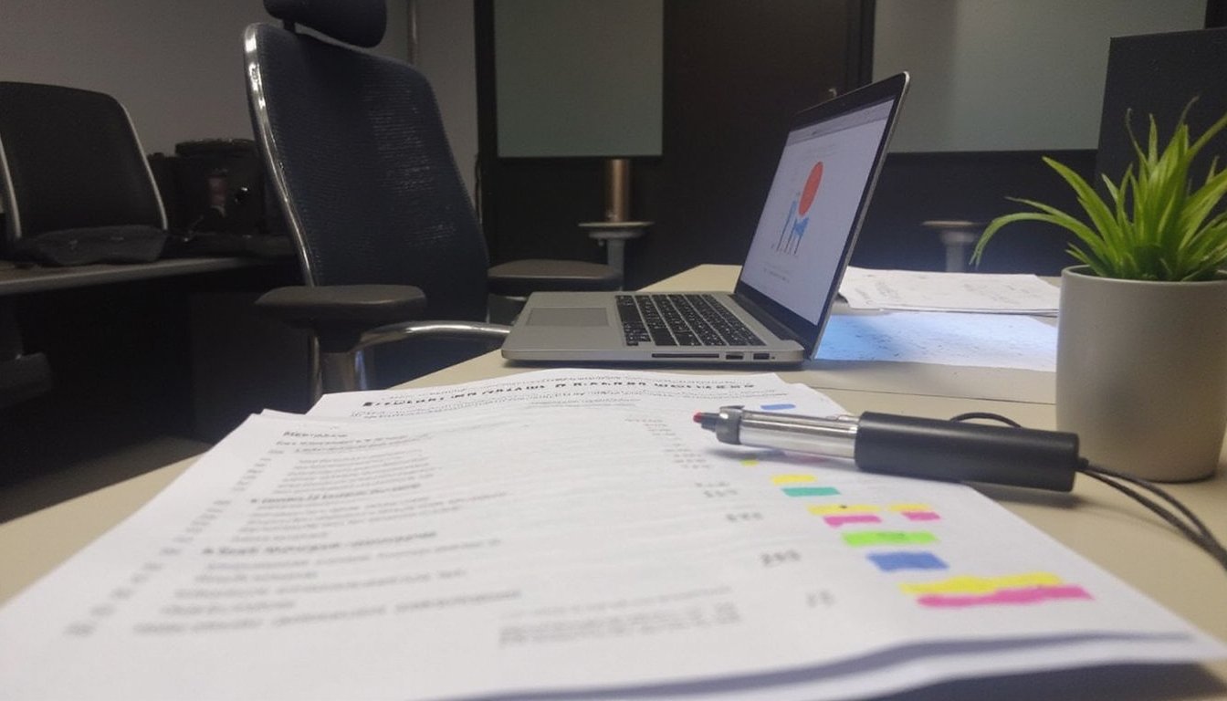 mental health program evaluation