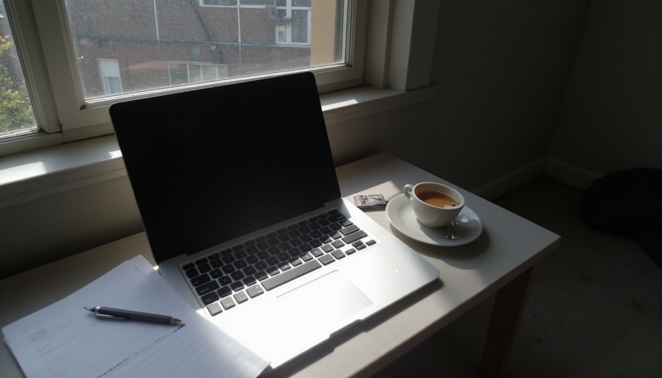 mental wellness work schedules