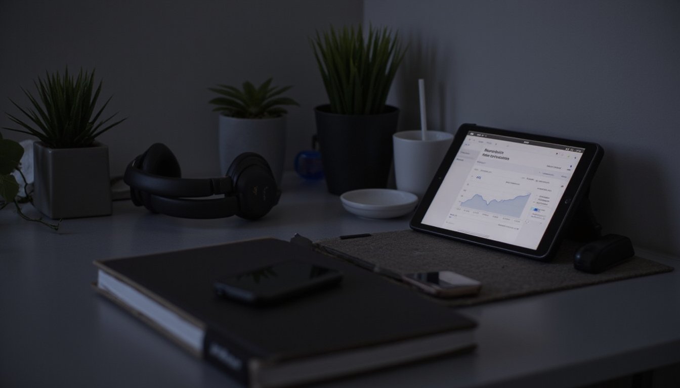 digital mental health solutions