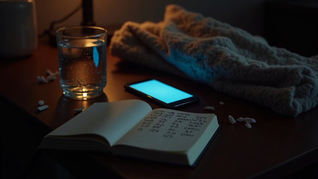 crisis intervention response options