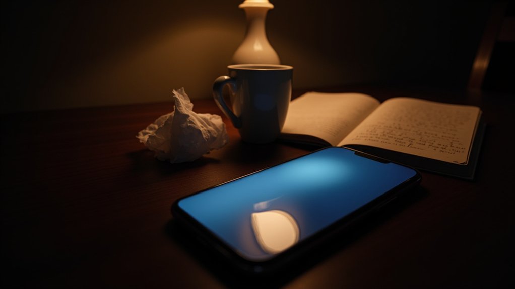 emergency mental health assistance