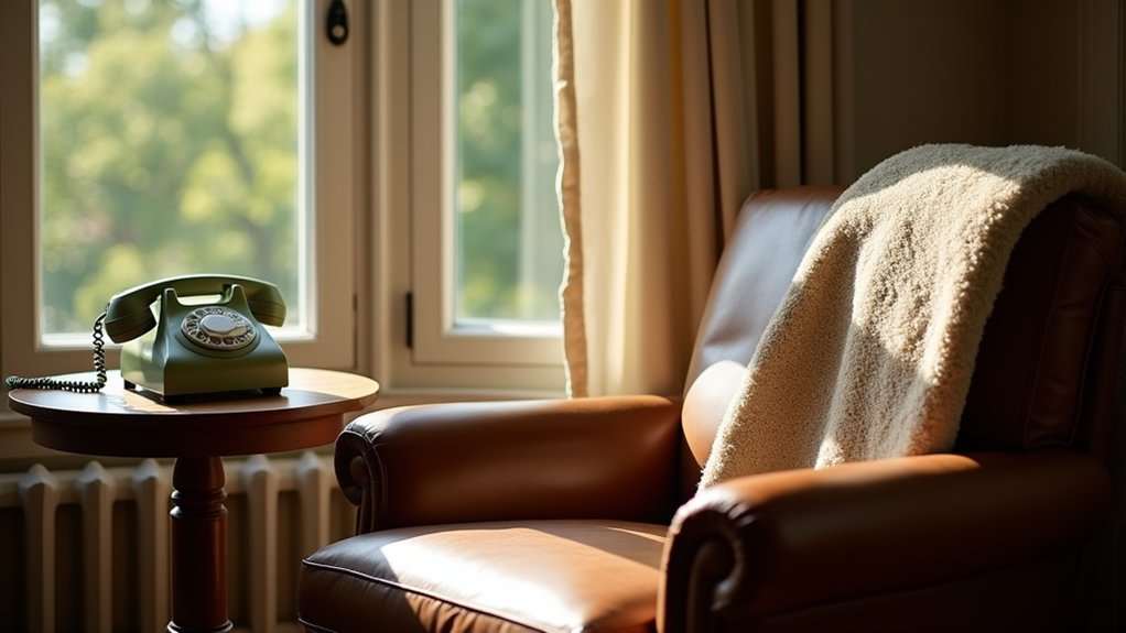 mental health hotline resources