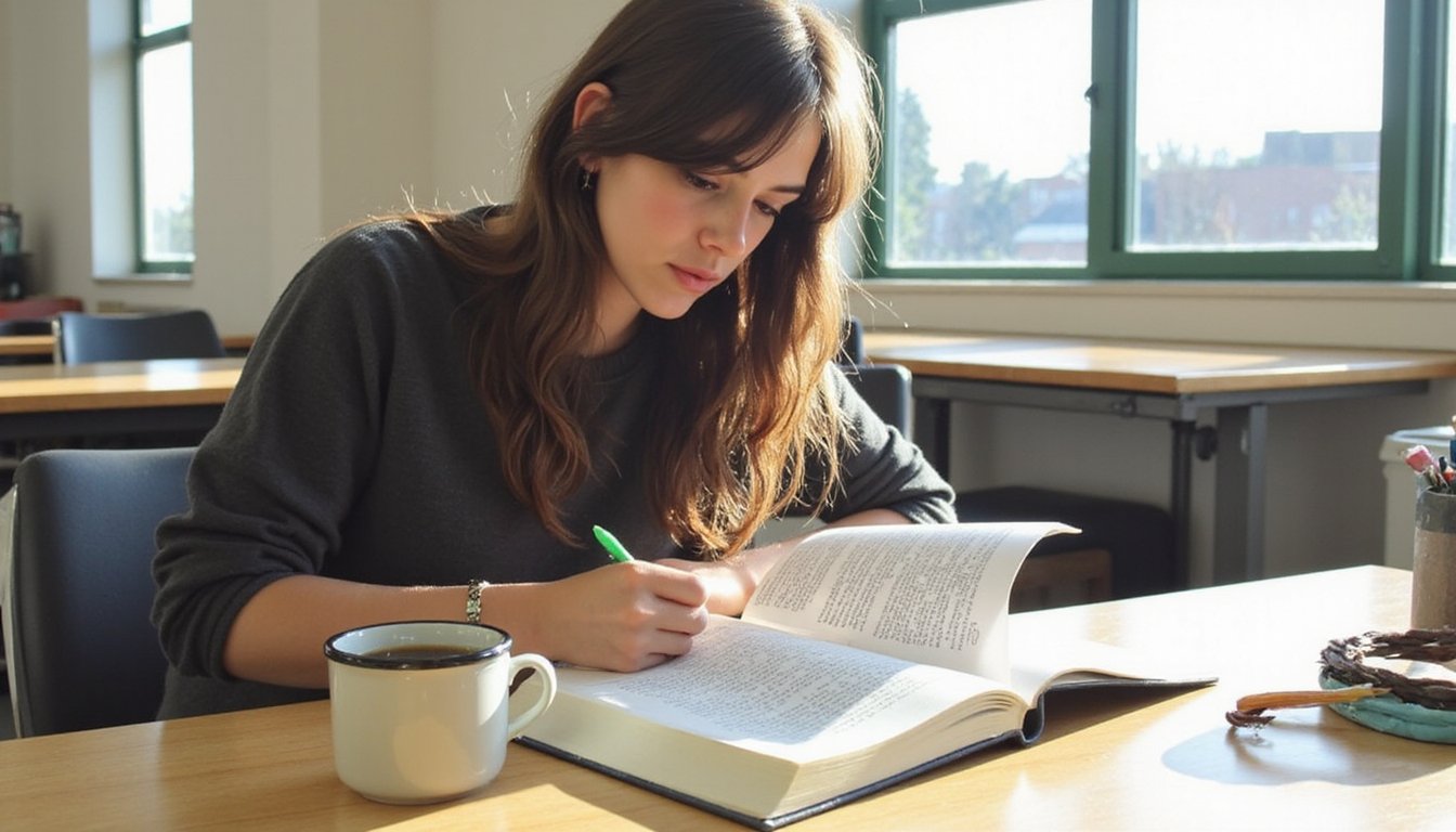 educational pathways for therapists