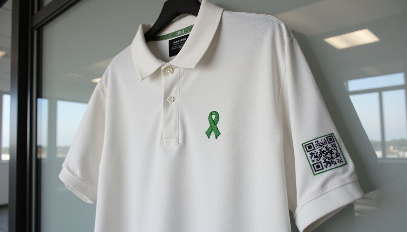 mental health shirts