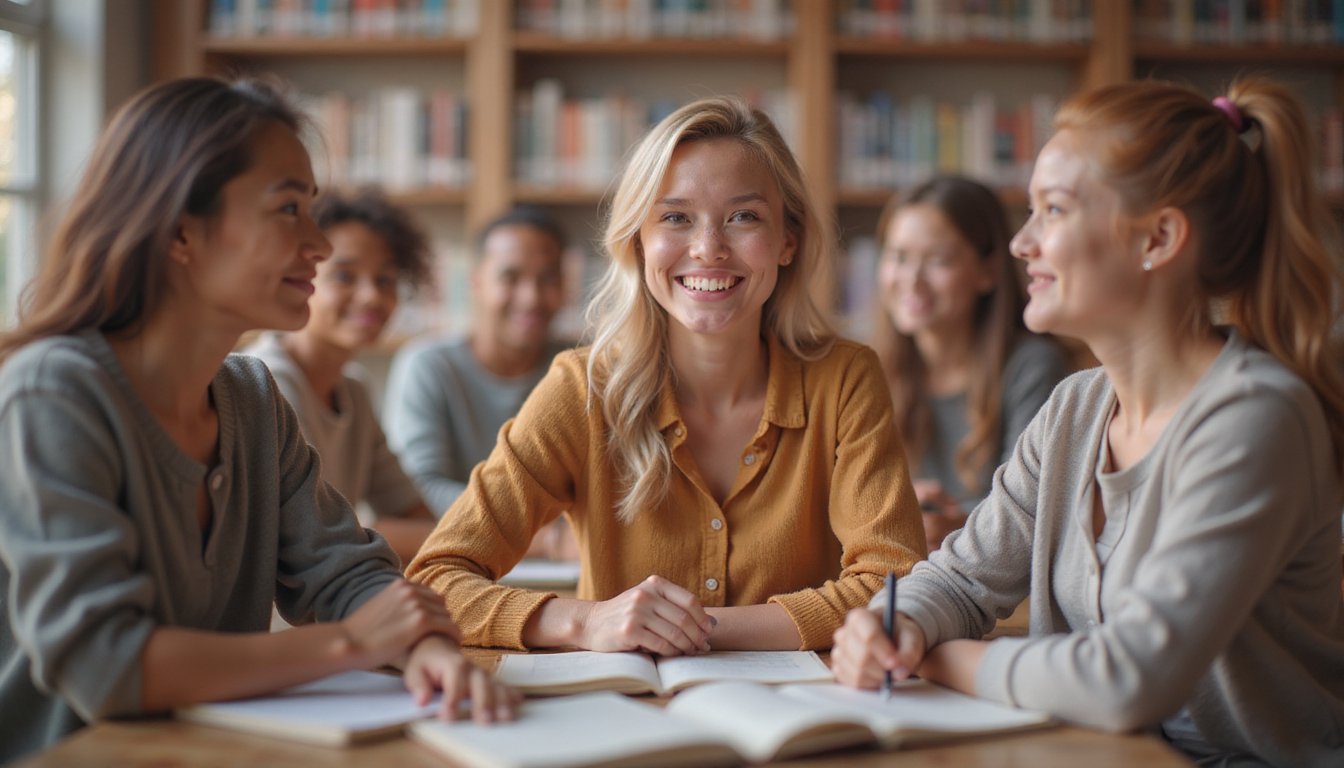 social connections support mental wellbeing