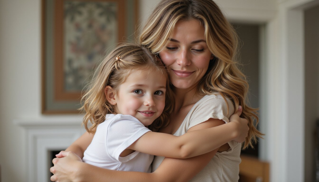 emotional regulation through brain plasticity