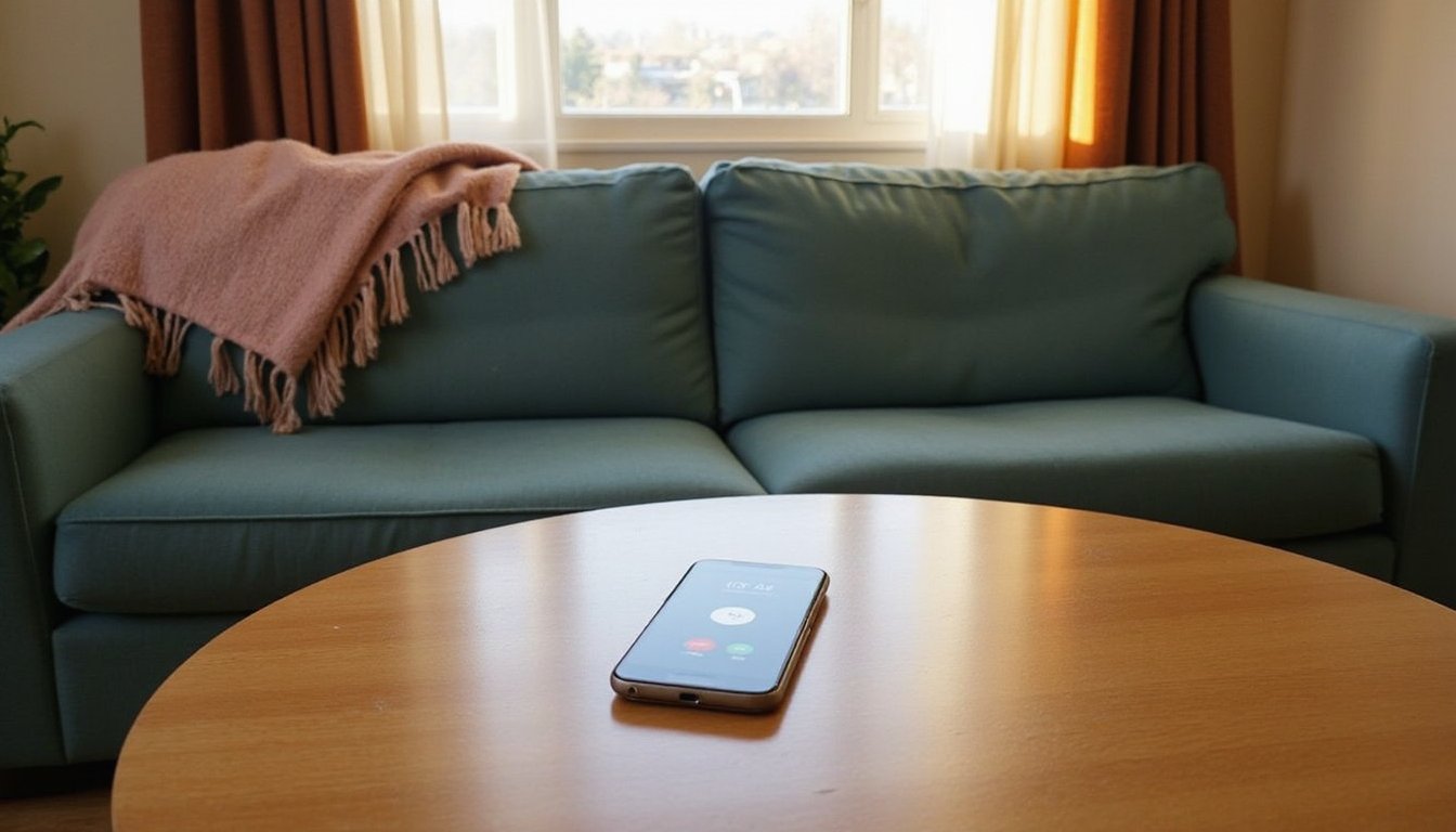 immediate mental health assistance