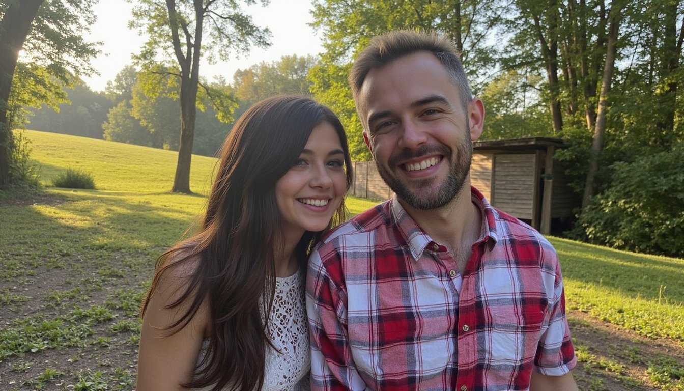 relationships impact overall well being