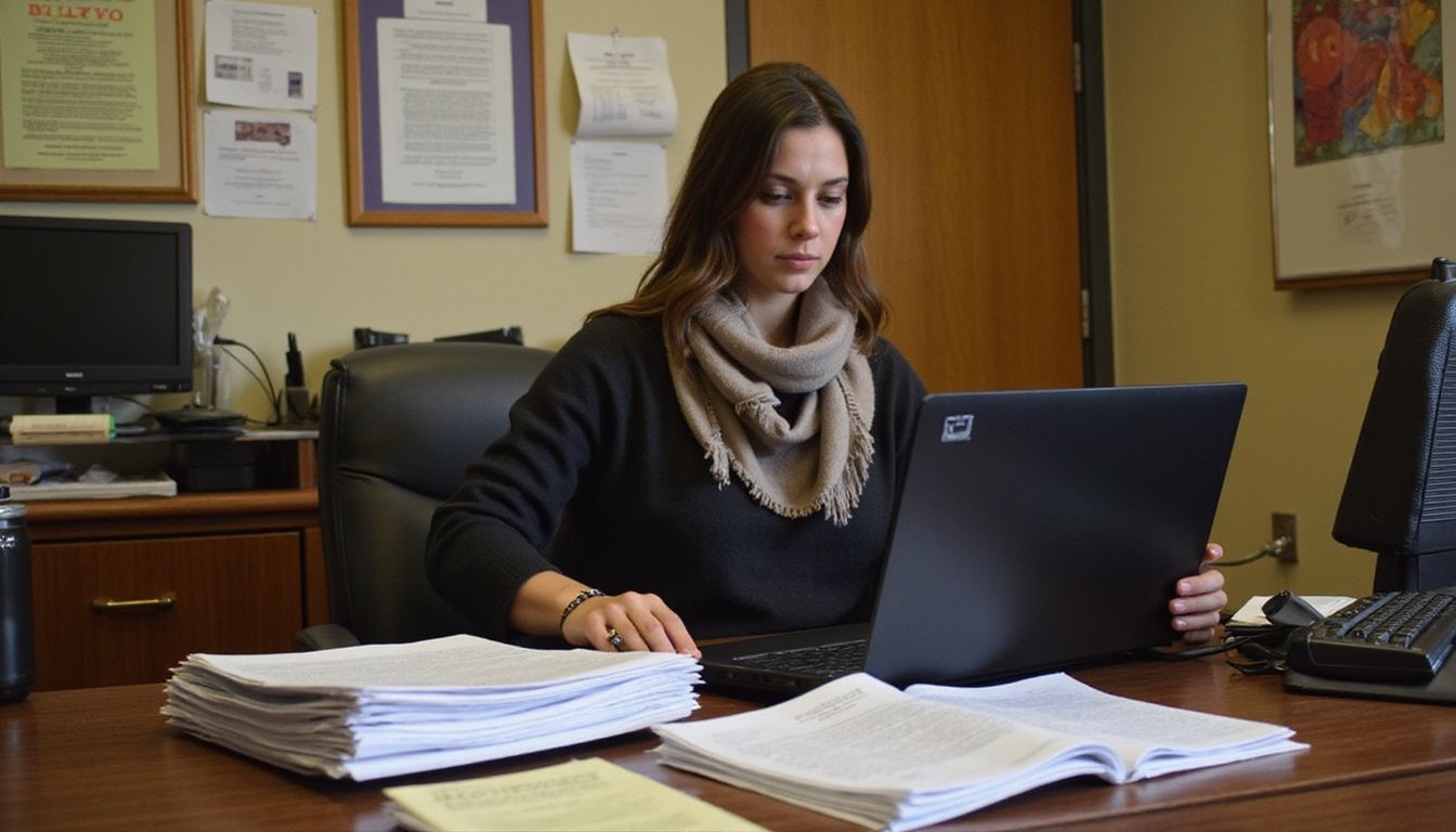 mental health peer work