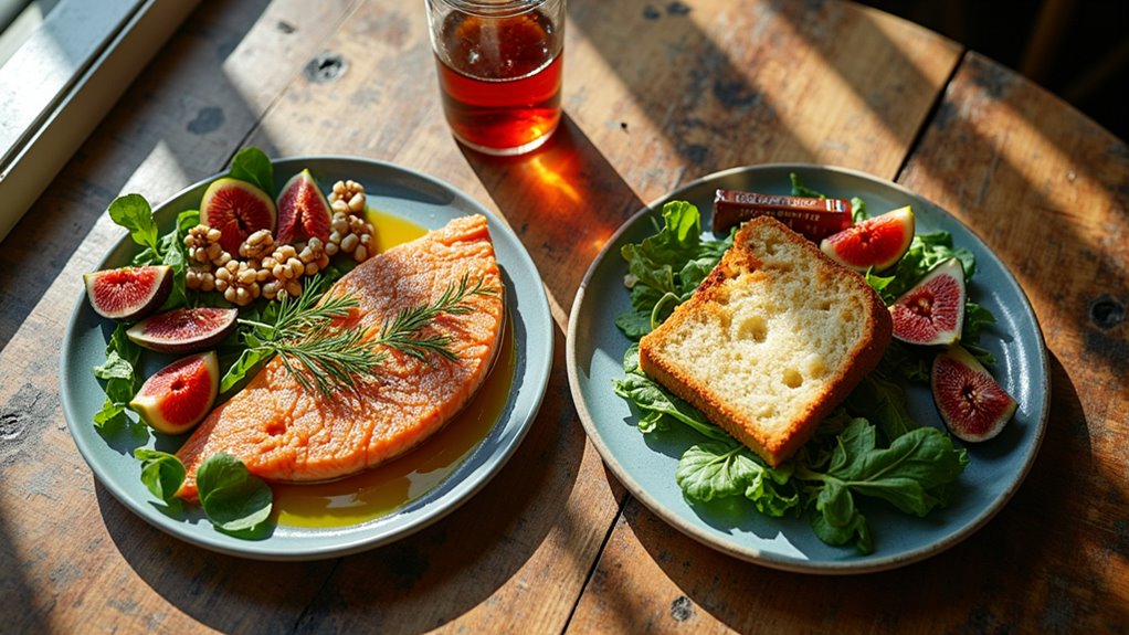 brain boosting mediterranean mental wellness