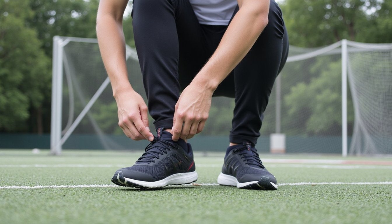 mental health impacted by sports