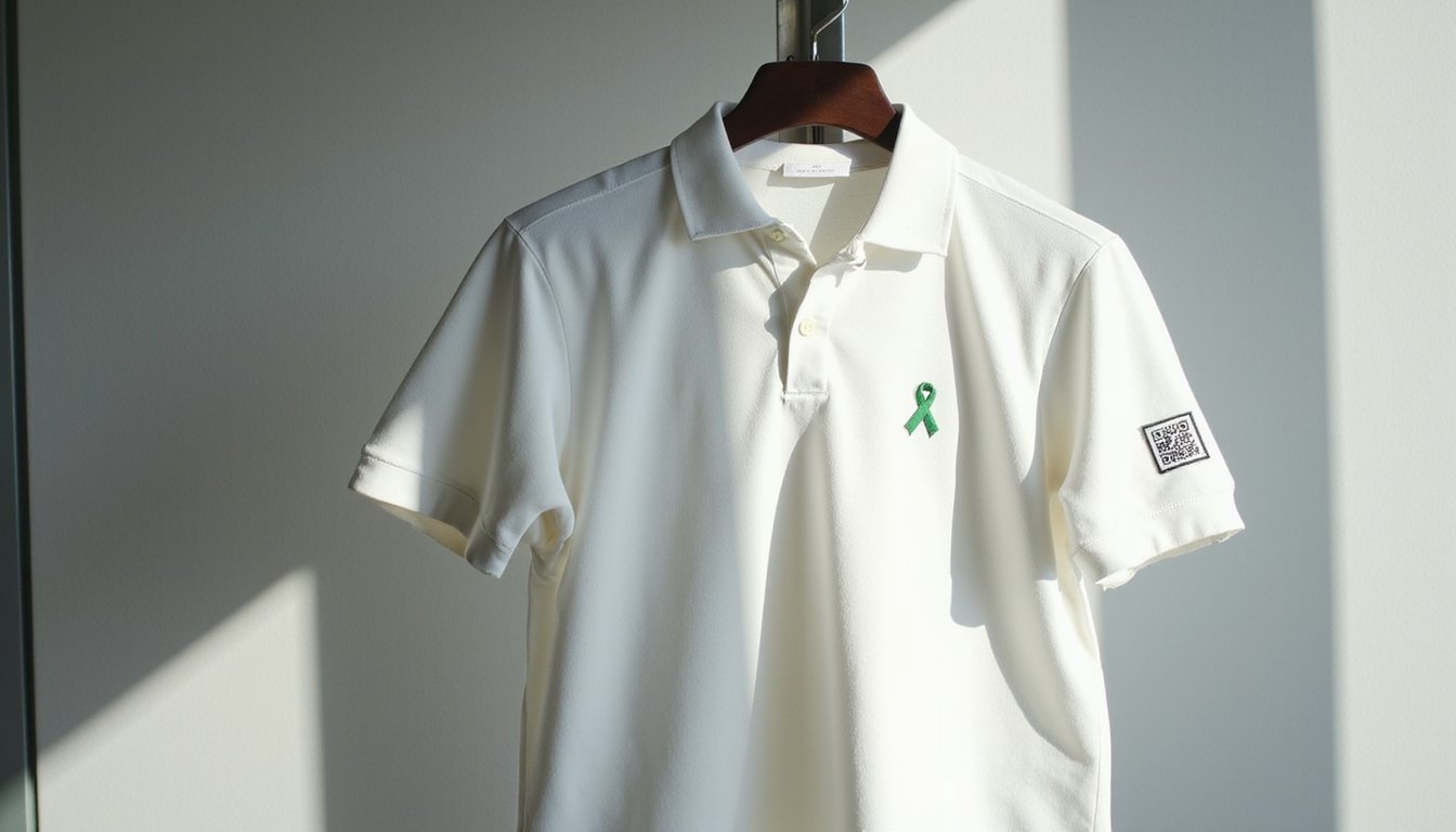 promoting mental health awareness