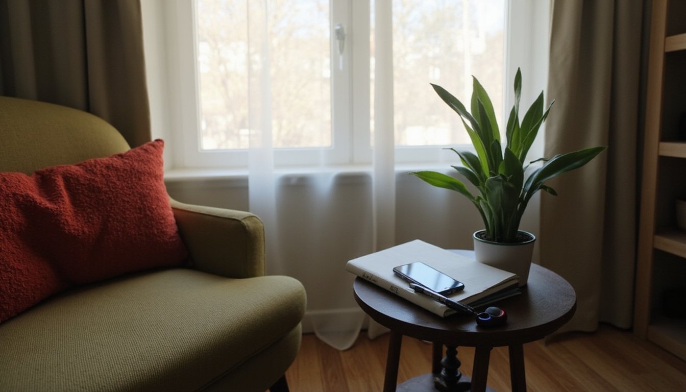 emergency support and guidance