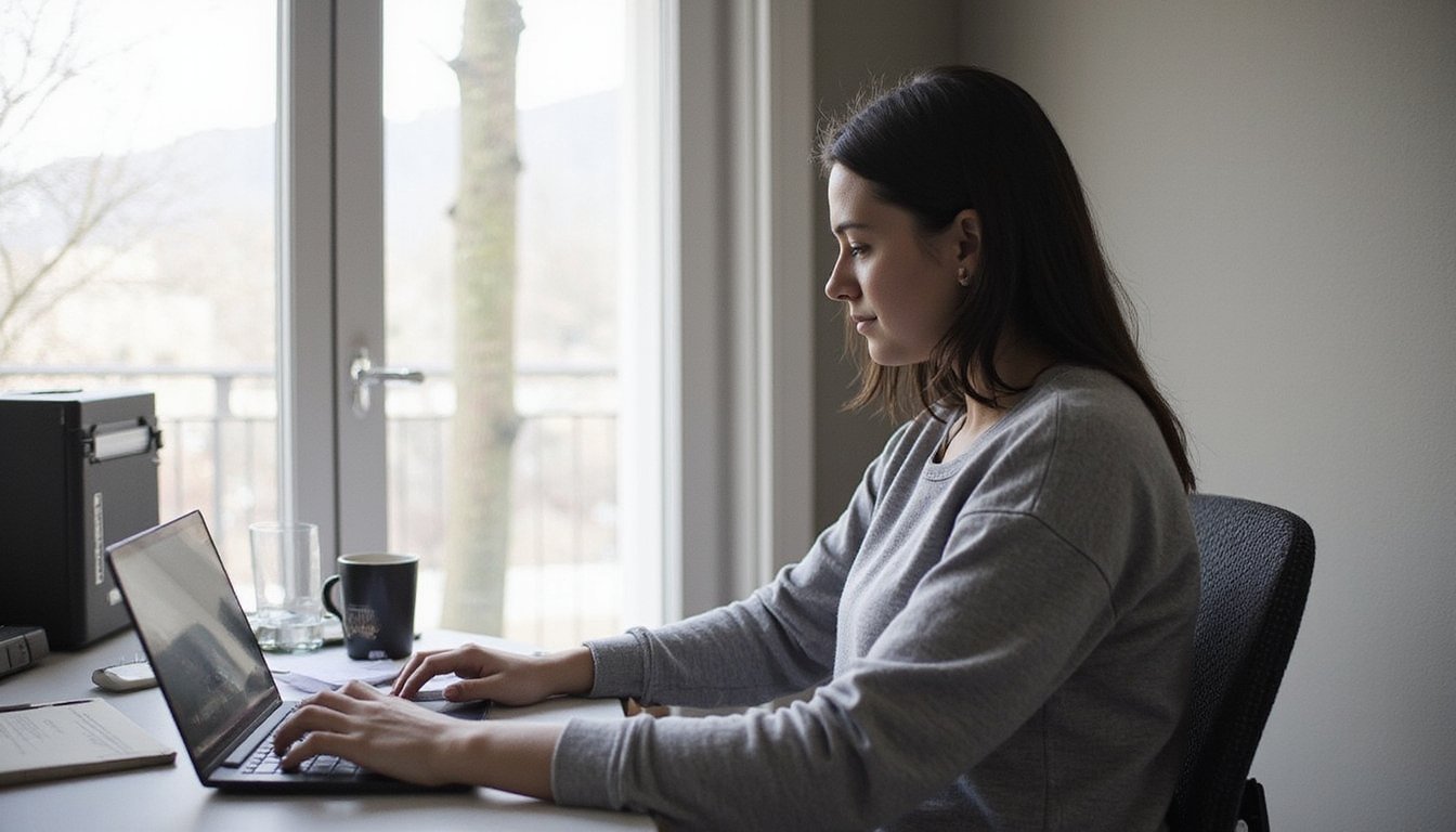 economic stressors impact mental health