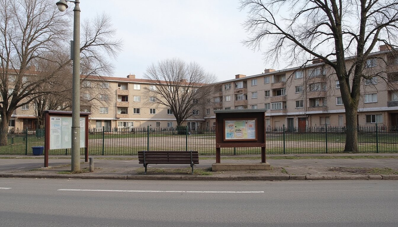 identifying vulnerable sleep mental health populations