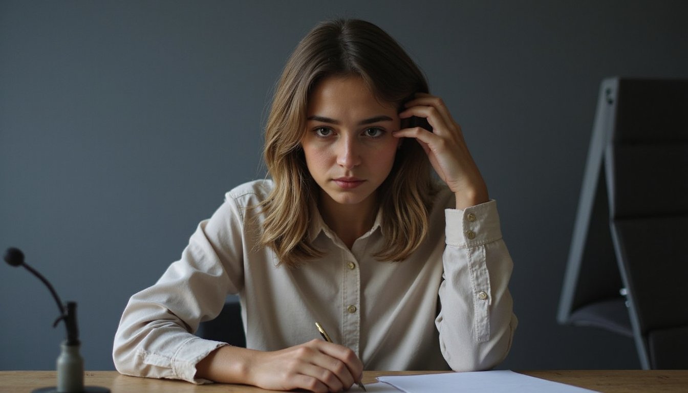 chronic stress mental health bidirectional relationship