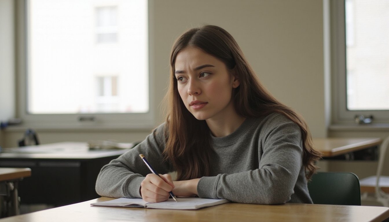 early intervention and accessibility