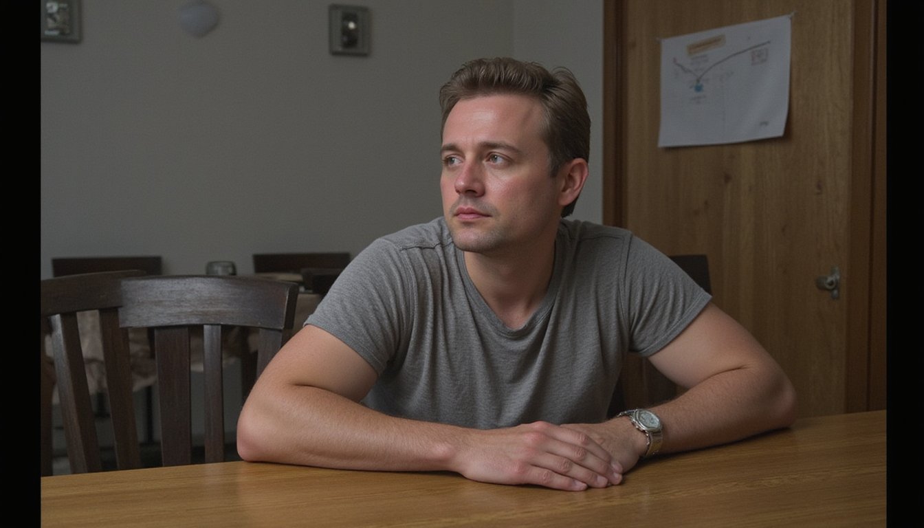 poverty negatively impacts mental wellbeing