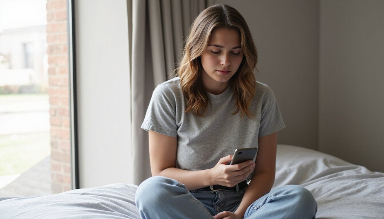 social media addiction pandemic concerning