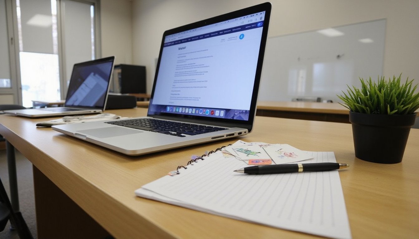 evidence based mental health solutions transform