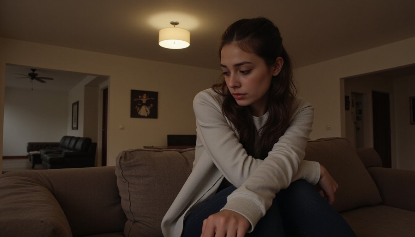 digital addiction mental health risk