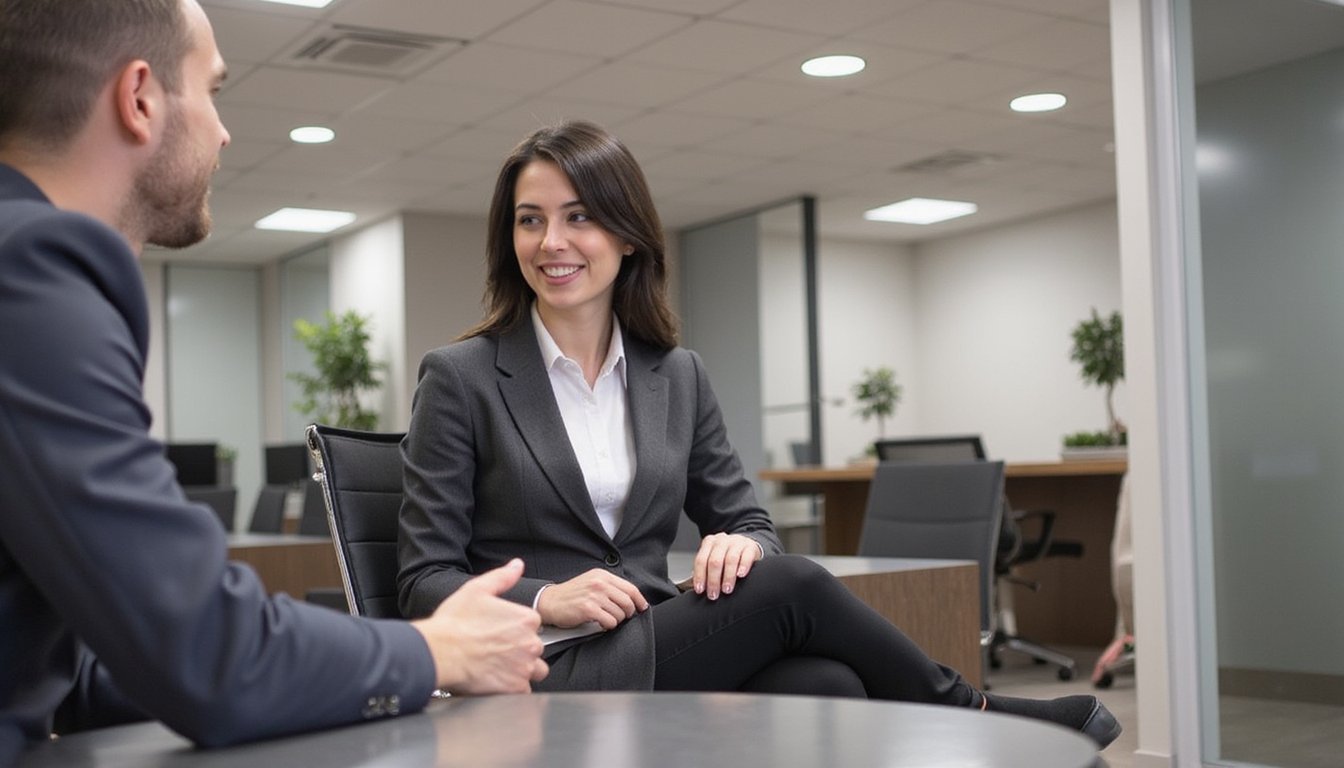 mental health at workplace