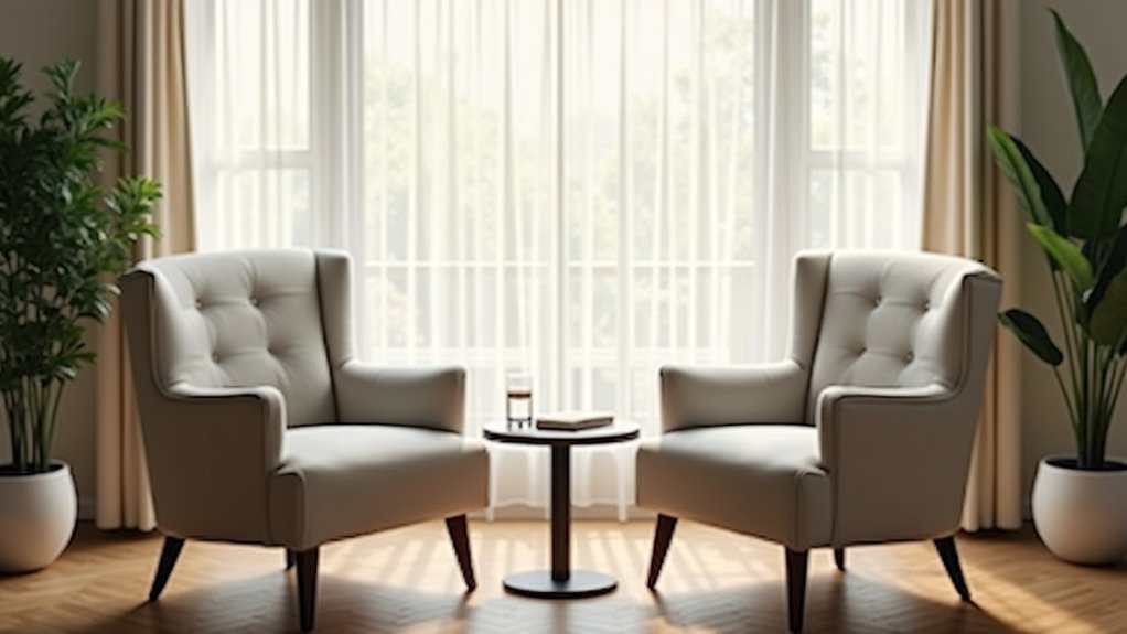 comprehensive dbt individual therapy benefits