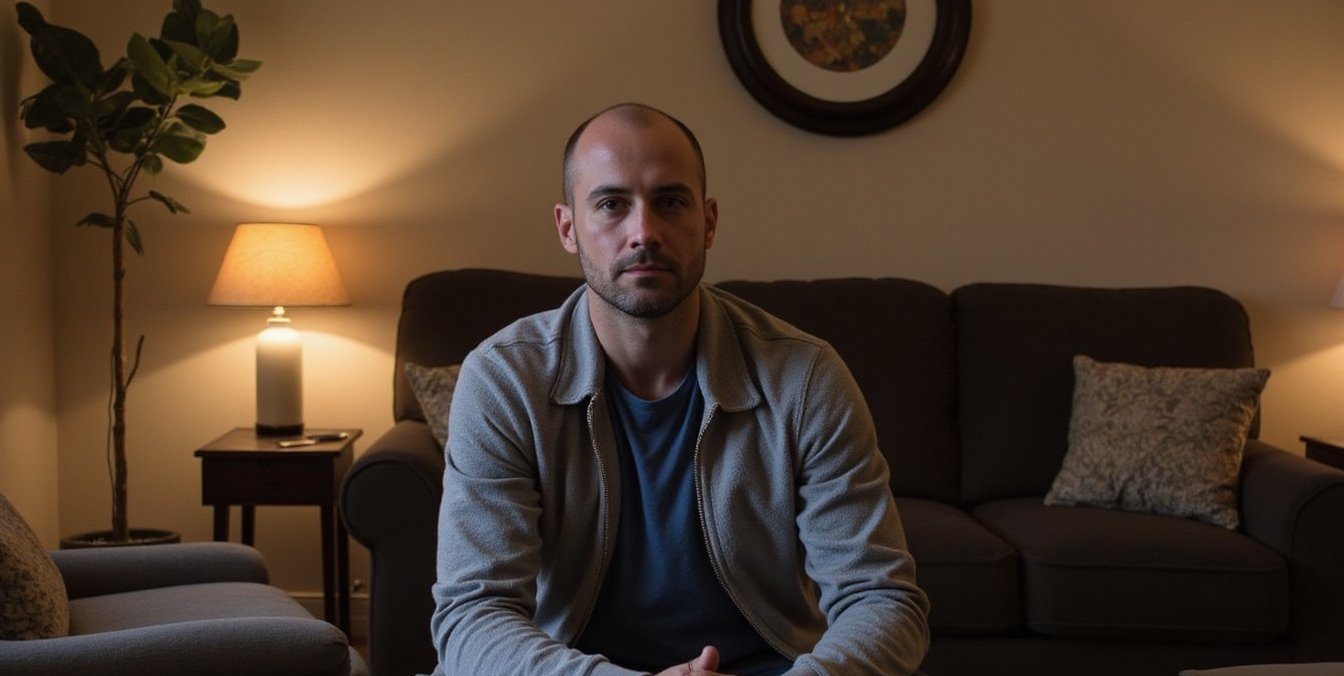 social isolation mental health