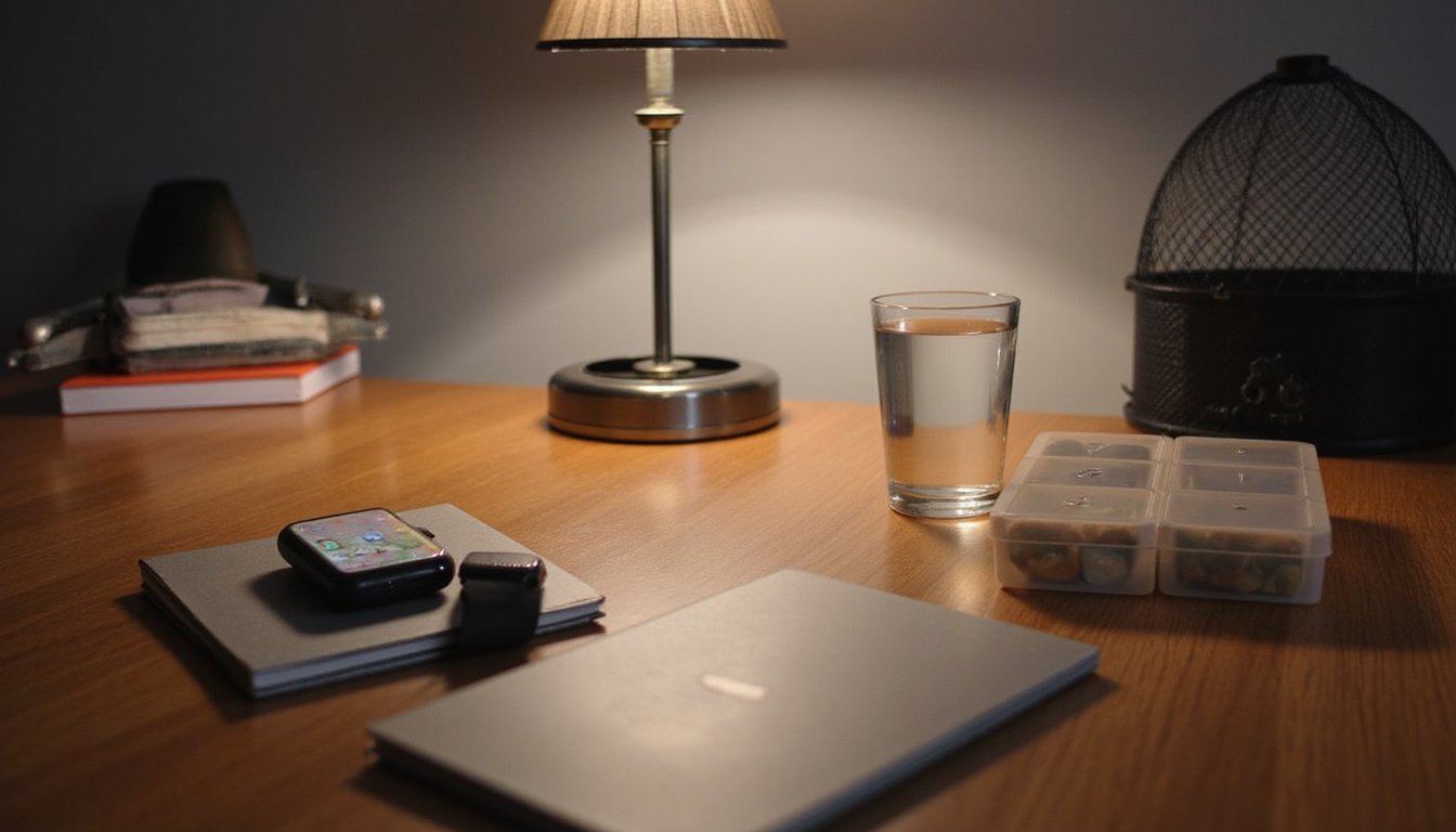 alcohol s cognitive impact acute and chronic