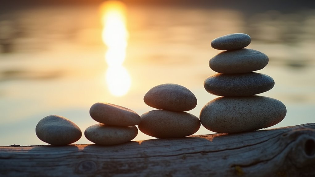 effective depression treatment options