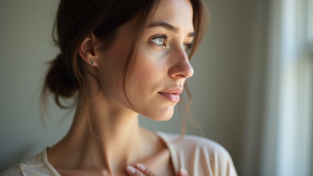 embodied trauma processing through emdr