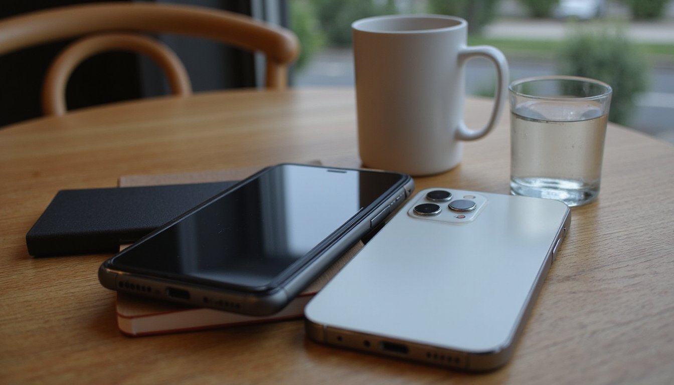 rising digital mental health