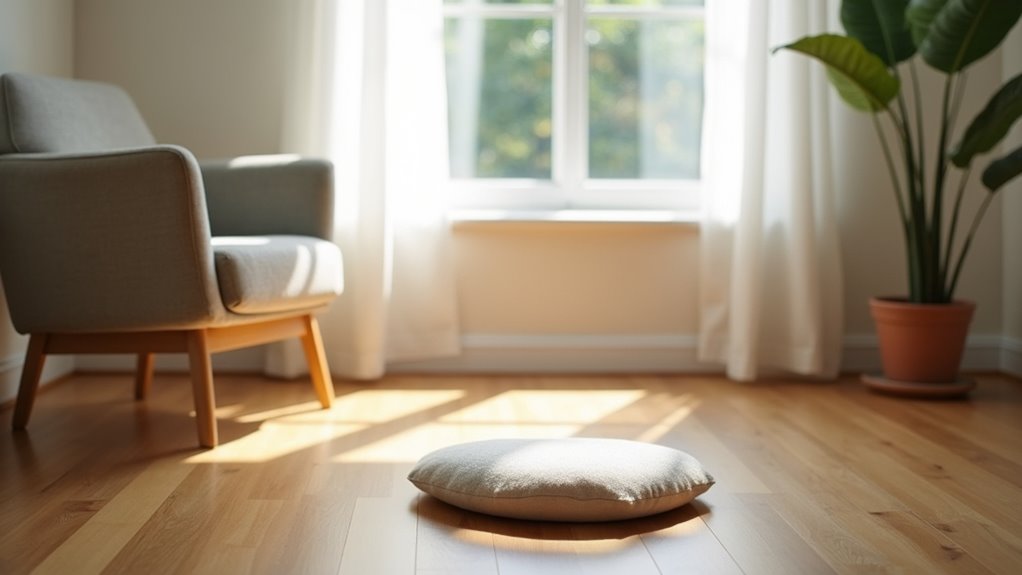 mindfulness based depression relapse prevention