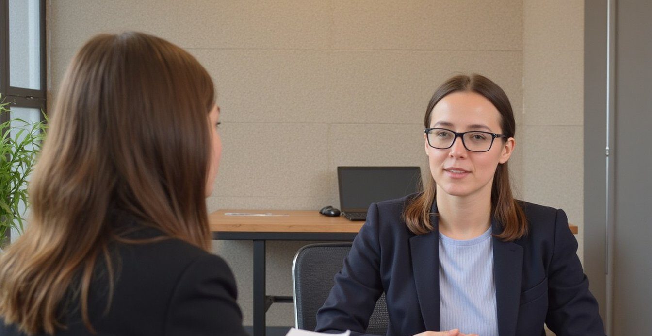 effective emotional healing during recovery