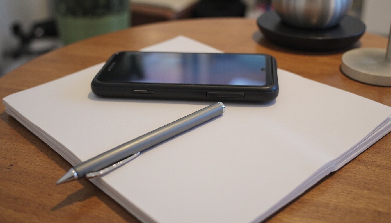 prepare set focus engage