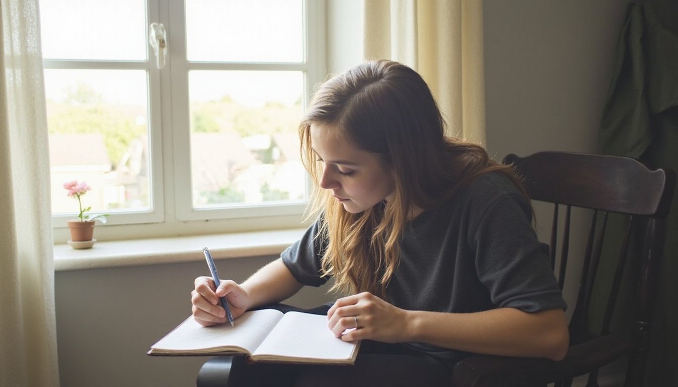 collaborative therapy mental health techniques