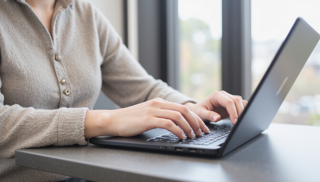 personalized mental health therapy format