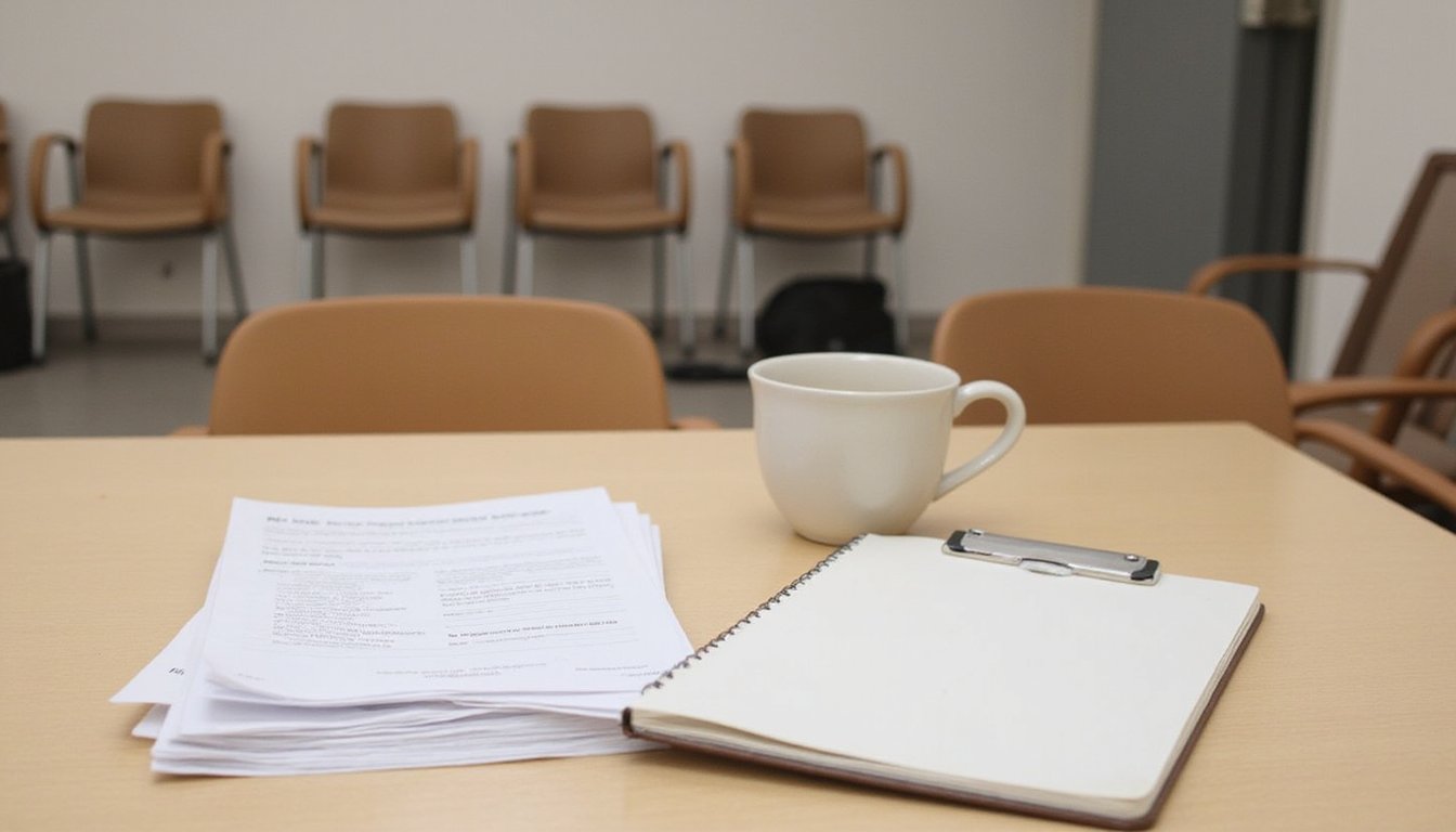 trauma informed peer support programs heal ptsd