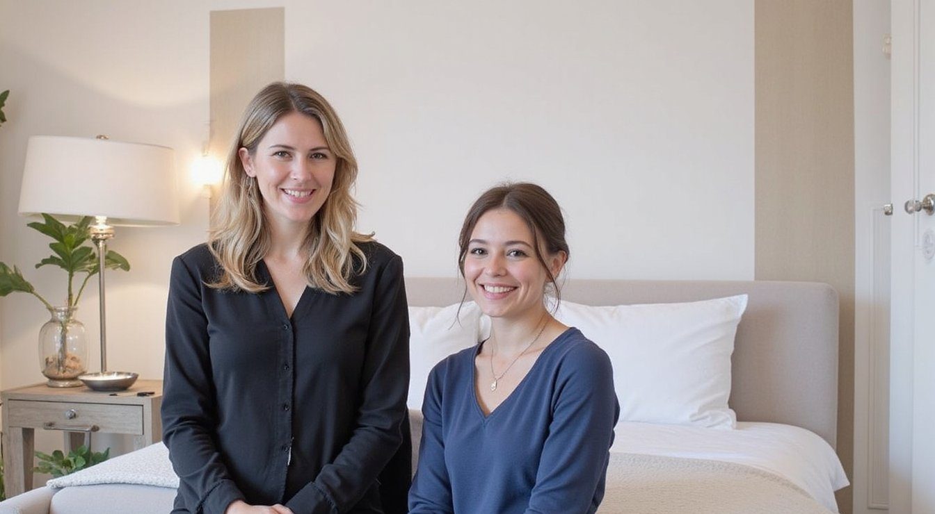 collaborative therapist client therapeutic partnership driven