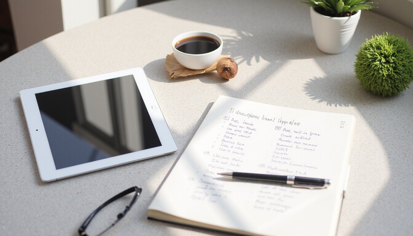 collaborative evidence based personalized systematic mental health care