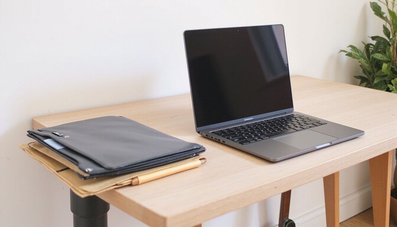 cost effective group therapy