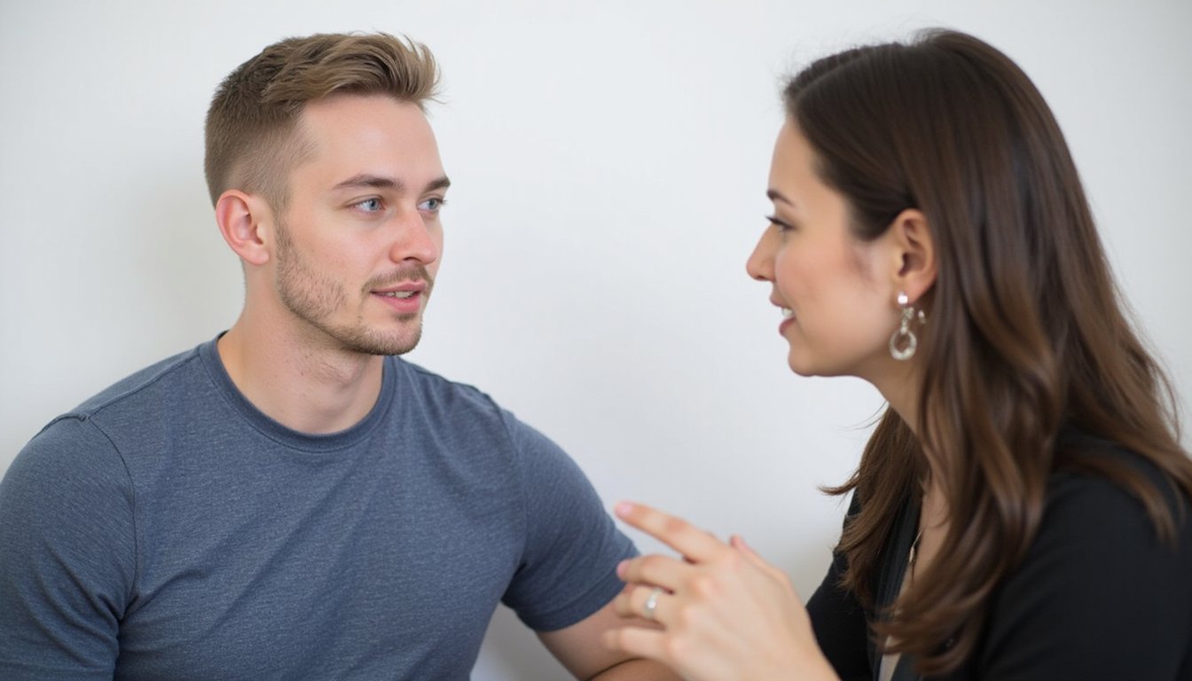 enhancing family communication and collaboration